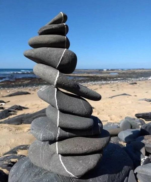 Photos For Perfectionists (15 pics)