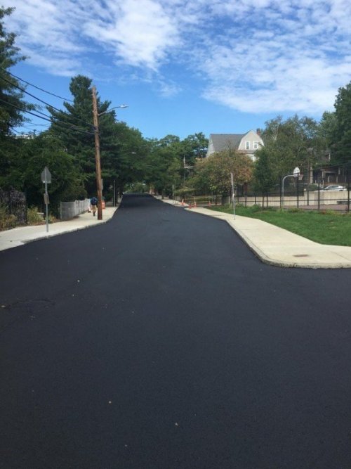 Photos For Perfectionists (15 pics)
