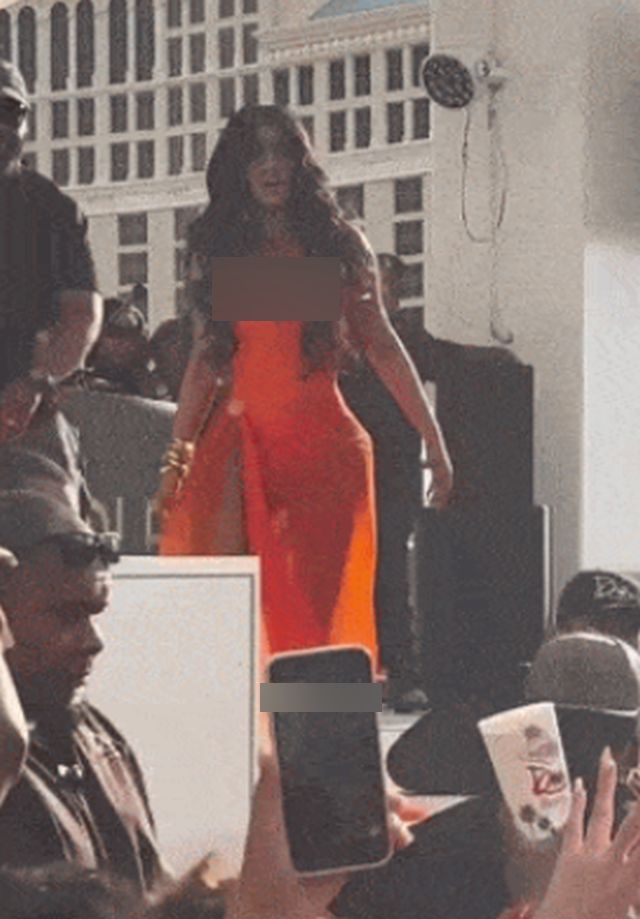 Acid GIFs, March 21 (25 gifs)