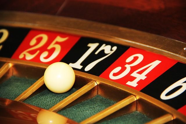 Online Gambling: Where is it Heading?