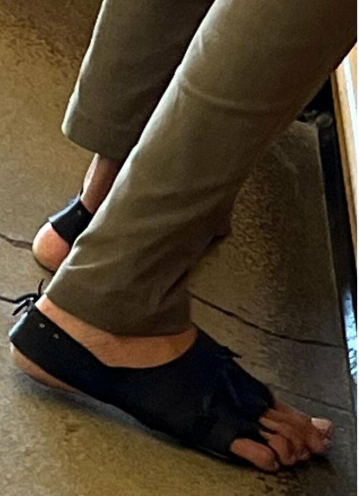 Daily Pictures. Part 2 (69 pics)