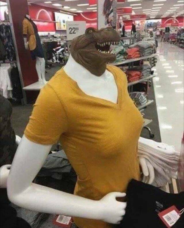 Daily Pictures. Part 2 (69 pics)