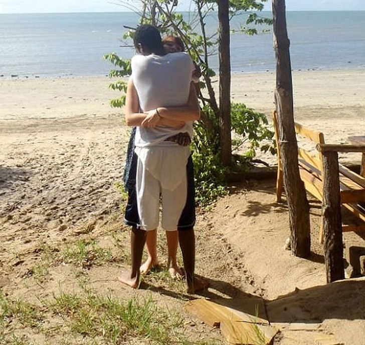 Optical Illusions (15 pics)