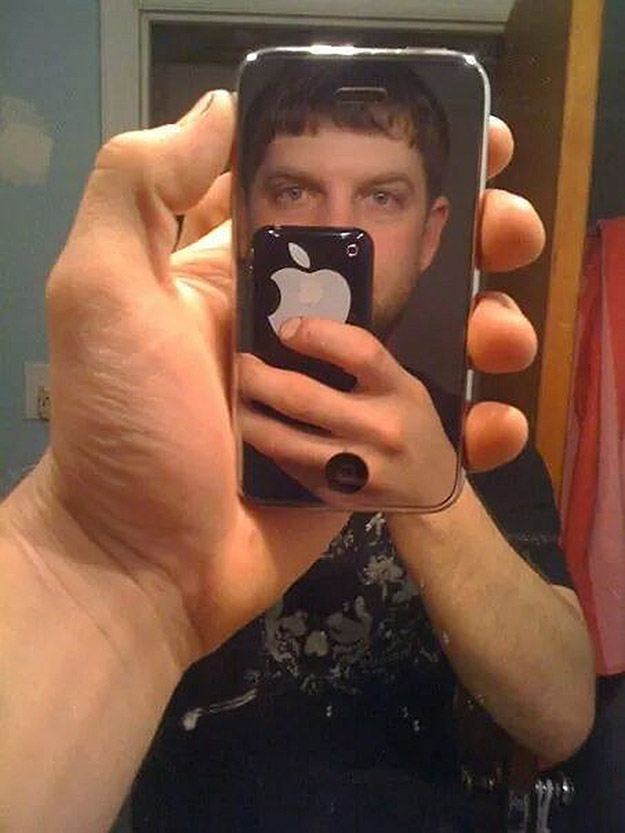 Optical Illusions (15 pics)