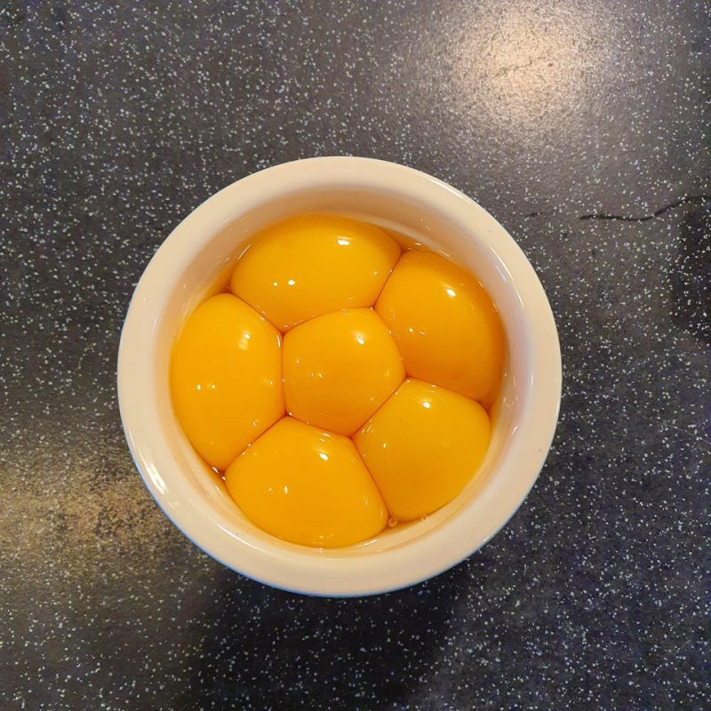 Photos For Perfectionists (20 pics)