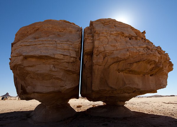 Photos For Perfectionists (20 pics)