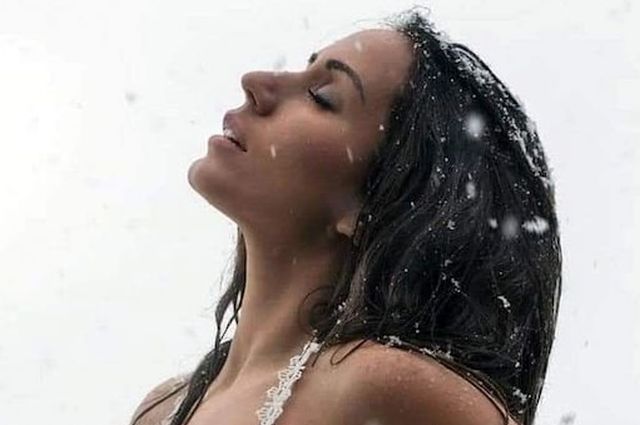 Beauty Girls (25 pics)