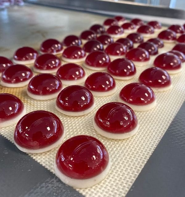 Photos For Perfectionists (20 pics)