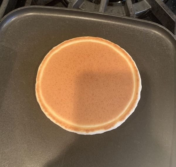 Photos For Perfectionists (20 pics)