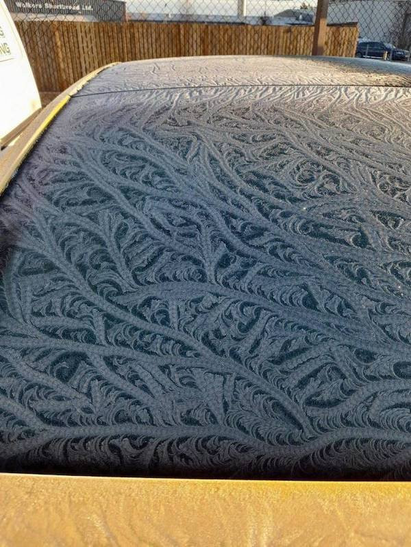 Photos For Perfectionists (20 pics)