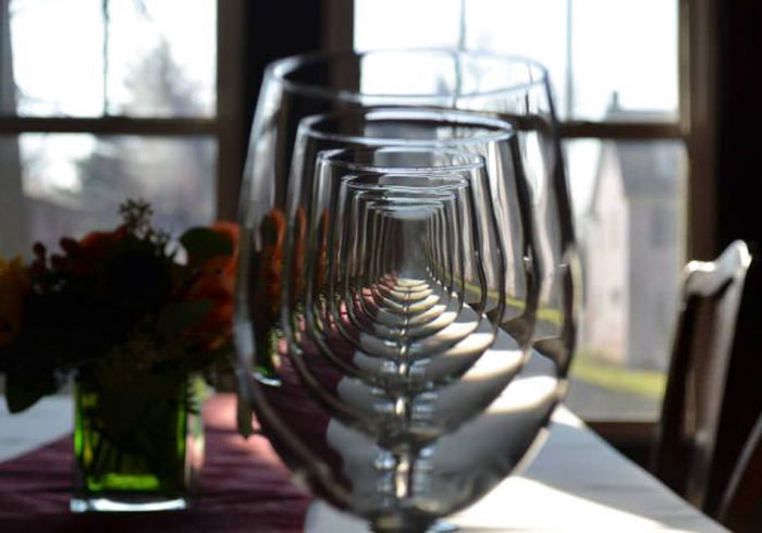 Photos For Perfectionists (20 pics)