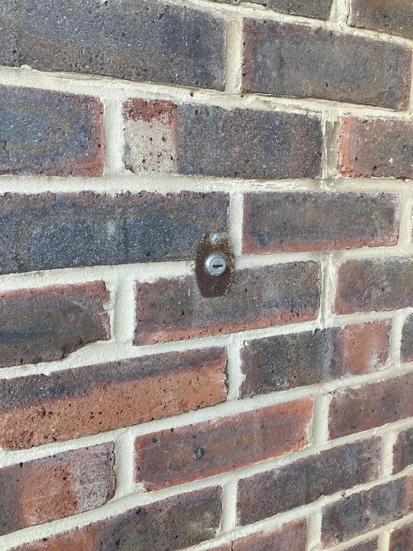 Weird Finds (20 pics)