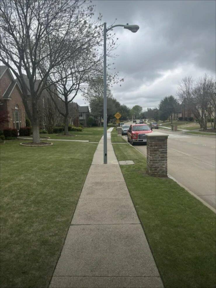 Daily Pictures. Part 2 (74 pics)