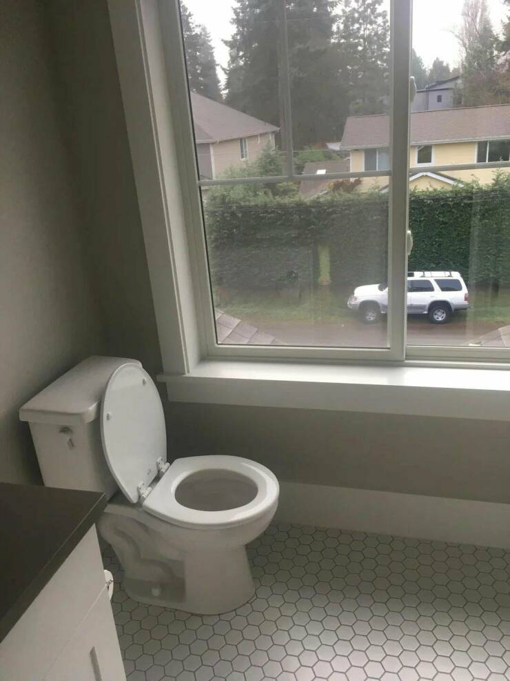Daily Pictures. Part 2 (74 pics)