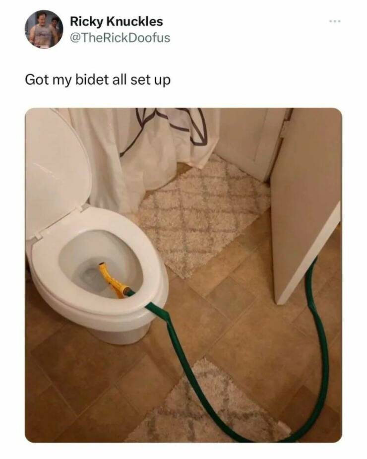 Daily Pictures. Part 2 (74 pics)