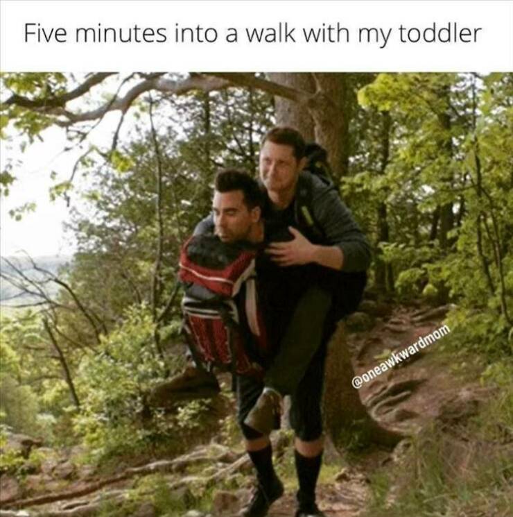 Daily Pictures. Part 2 (74 pics)