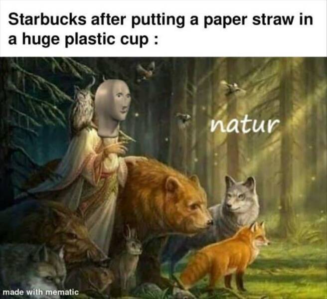 Daily Pictures. Part 2 (74 pics)