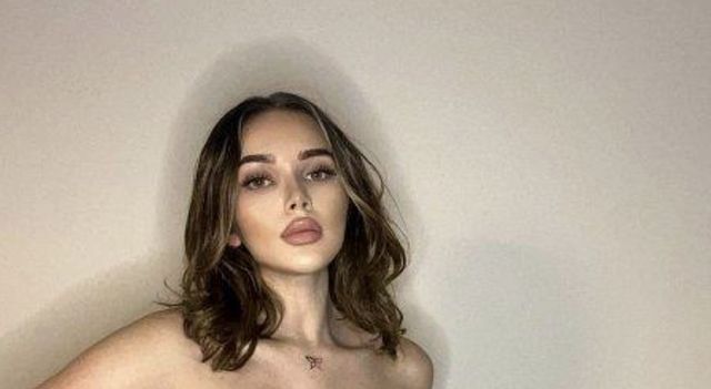 Beautiful OnlyFans Girls to Talk to Beautiful OnlyFans Girls to Talk to