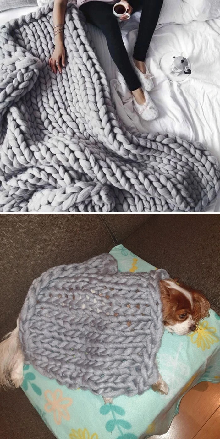 Unsuccessful Online Shopping (20 pics)