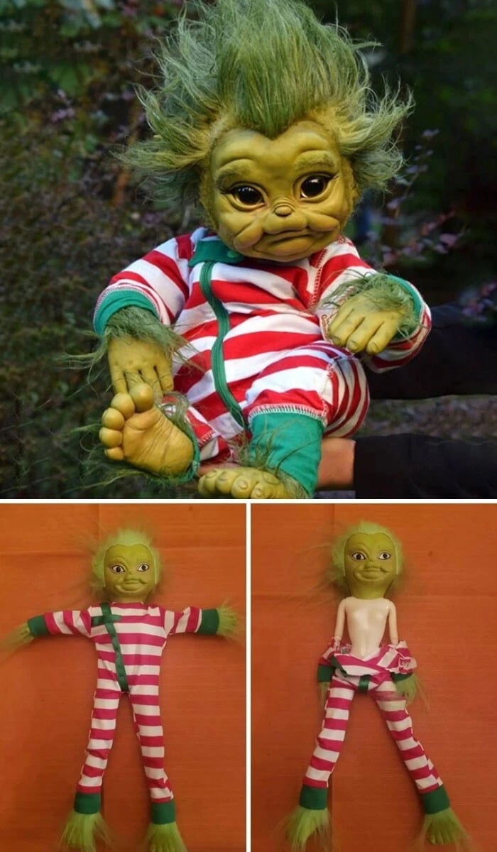 Unsuccessful Online Shopping (20 pics)