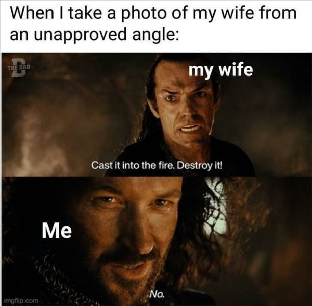 Daily Pictures. Part 2 (65 pics)