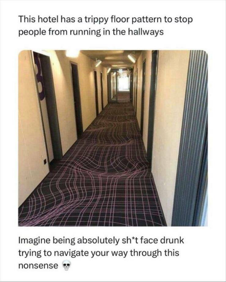 Daily Pictures. Part 2 (65 pics)