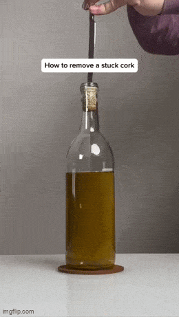 Acid GIFs, March 28 (25 gifs)