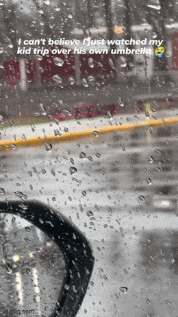 Acid GIFs, March 28 (25 gifs)