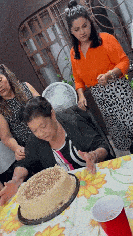 Acid GIFs, March 28 (25 gifs)