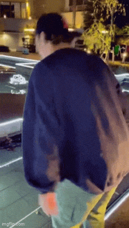 Acid GIFs, March 28 (25 gifs)