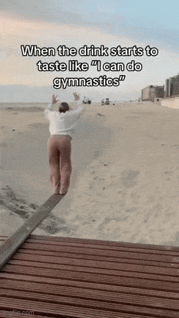 Acid GIFs, March 28 (25 gifs)