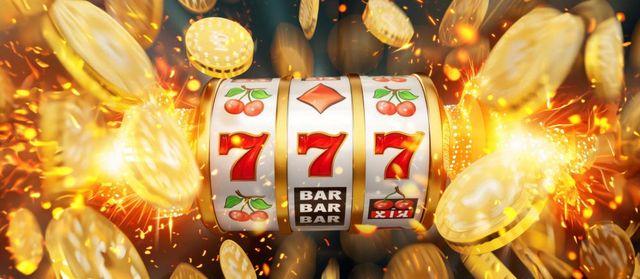 Casino Bonuses: A Game-Changer or a Waste of Time?