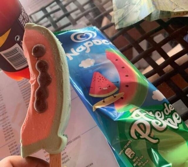 Expectations Against Reality (20 pics)
