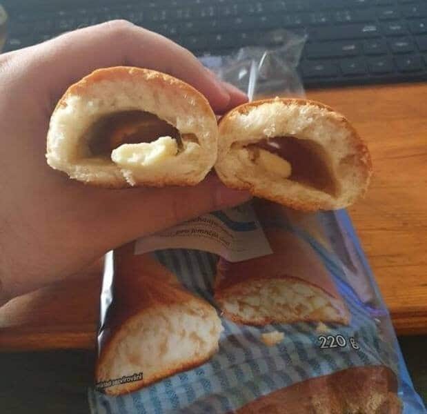 Expectations Against Reality (20 pics)