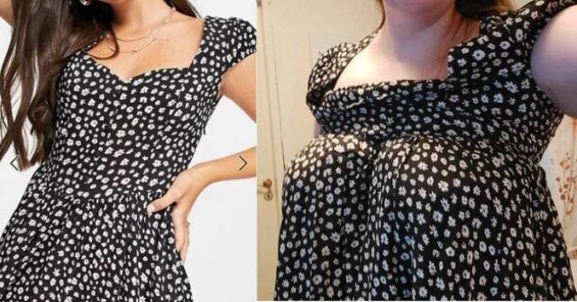 Expectations Against Reality (20 pics)