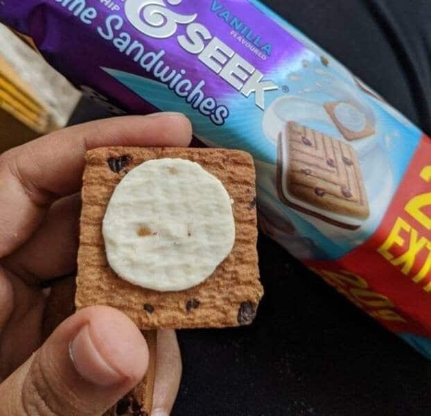 Expectations Against Reality (20 pics)