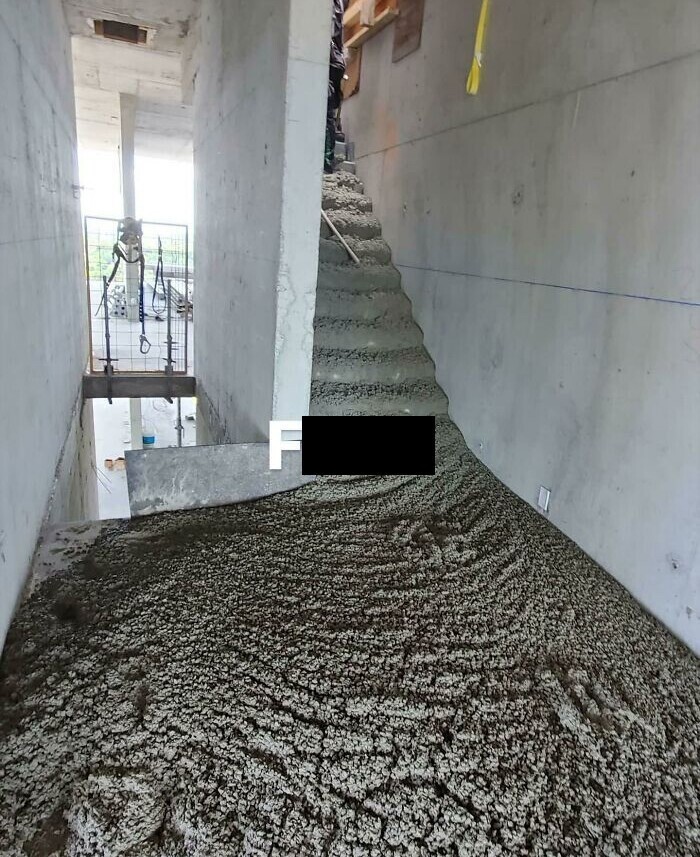 Household Disasters (20 pics)