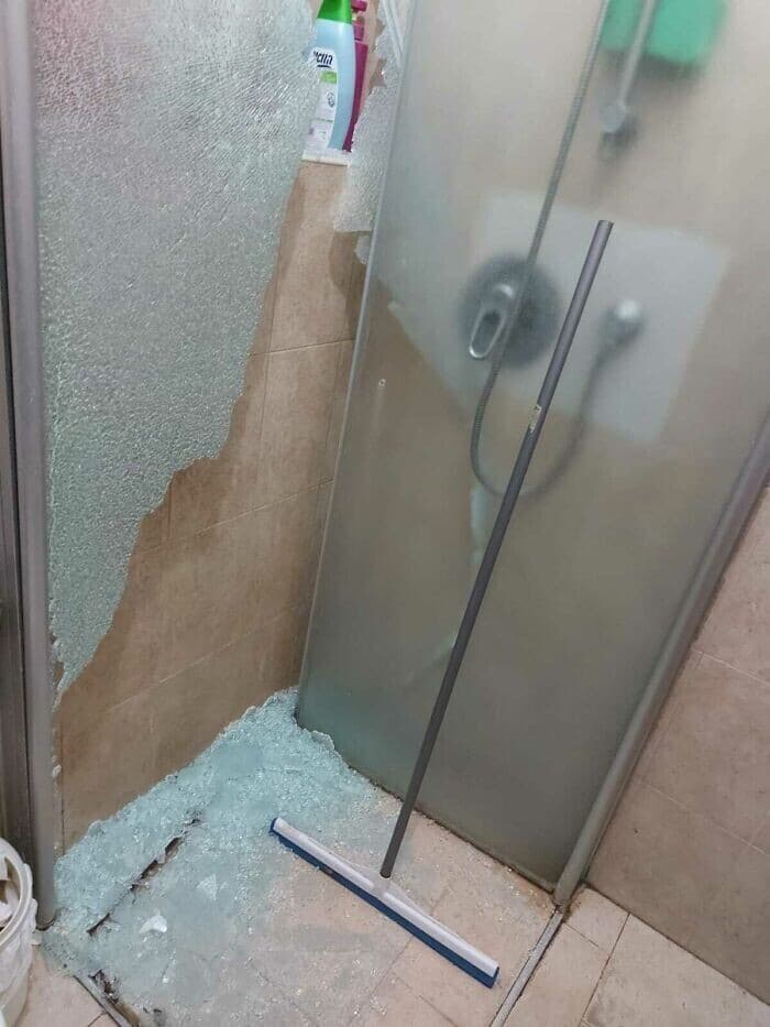 Household Disasters (20 pics)
