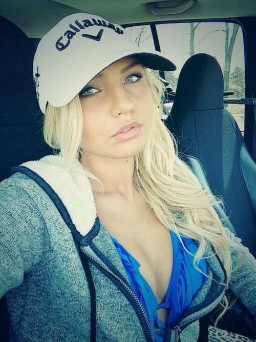 Girls In Cars (20 pics)