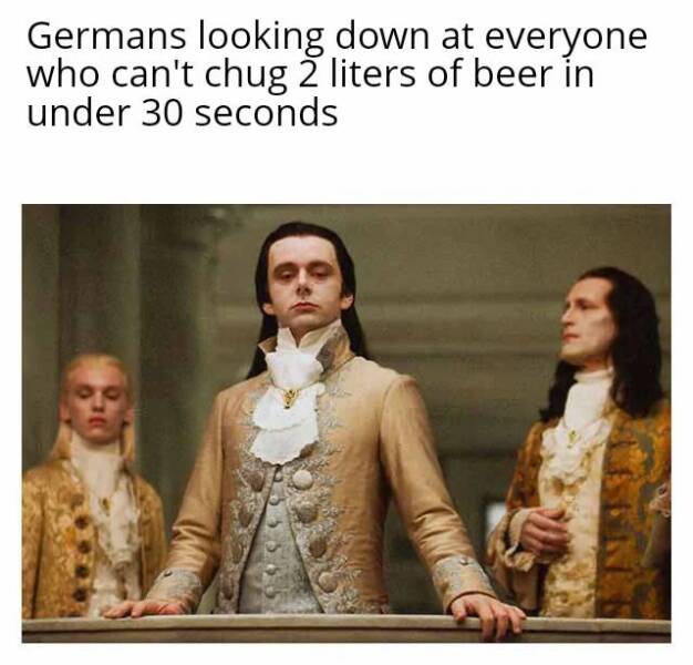 Daily Pictures. Part 2 (66 pics)