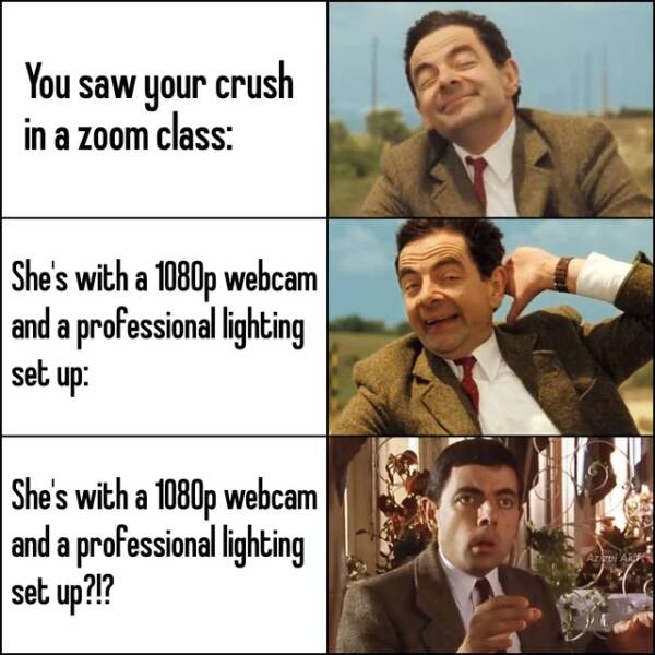 Daily Pictures. Part 2 (66 pics)