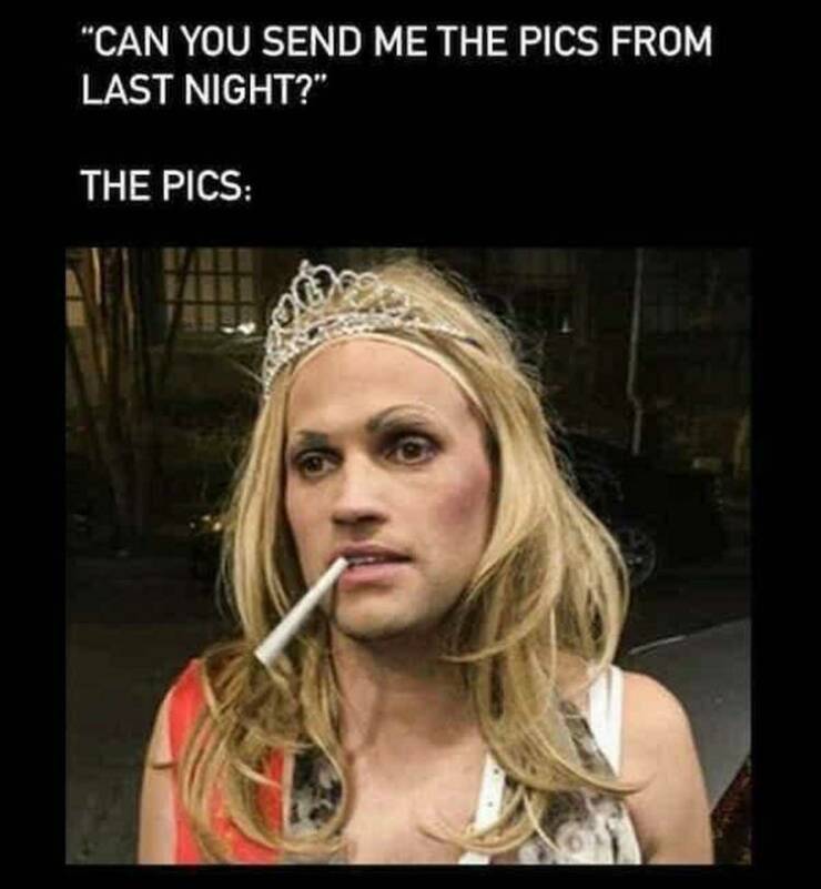 Daily Pictures. Part 2 (66 pics)