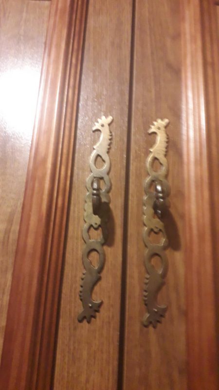 This Is Pareidolia (20 pics)