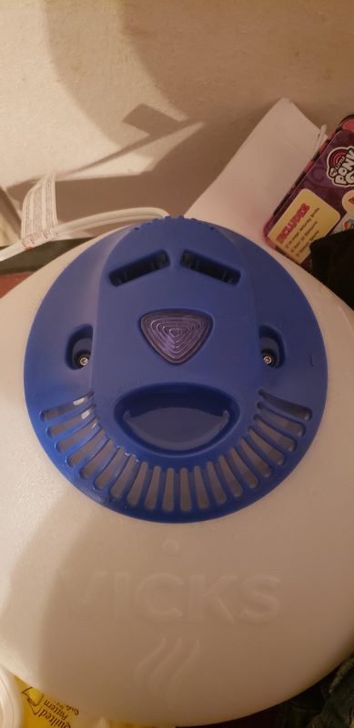 This Is Pareidolia (20 pics)
