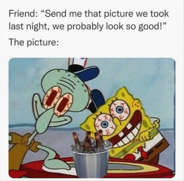 Daily Pictures. Part 2 (65 pics)