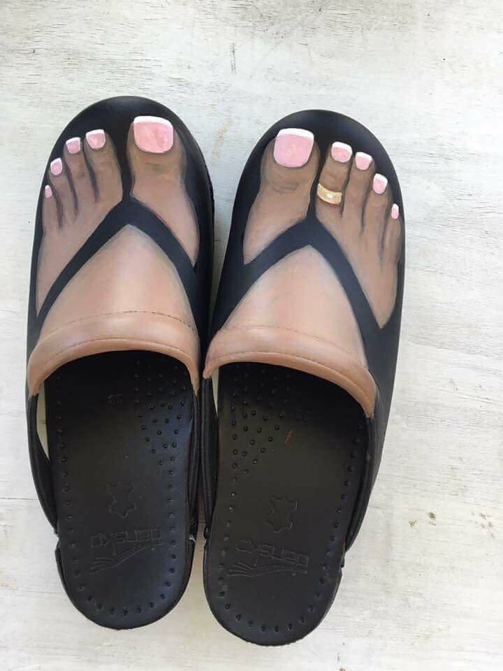 Daily Pictures. Part 2 (65 pics)