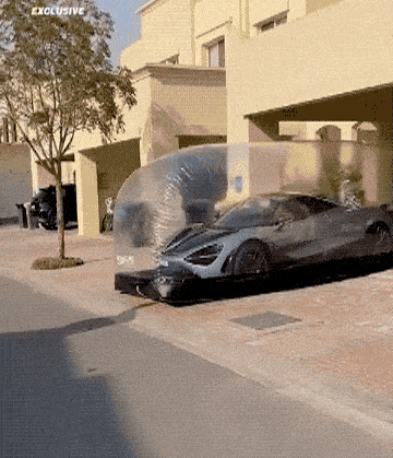 Acid GIFs, April 2 (25 gifs)