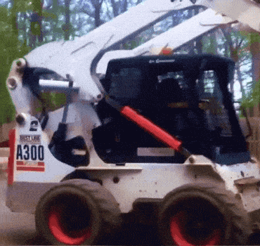Acid GIFs, April 2 (25 gifs)