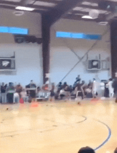 Acid GIFs, April 2 (25 gifs)