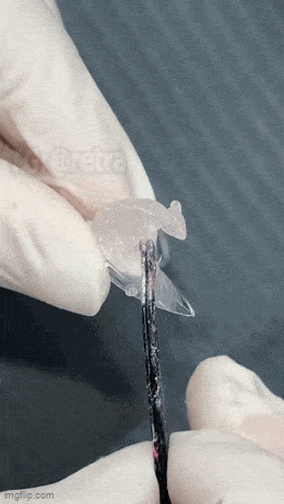 Acid GIFs, April 2 (25 gifs)